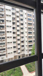 Blk 218 Pasir Ris Street 21 (Pasir Ris), HDB Executive #622656581